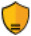 image-20230321-164245.png