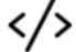 image-20210422-150607.png