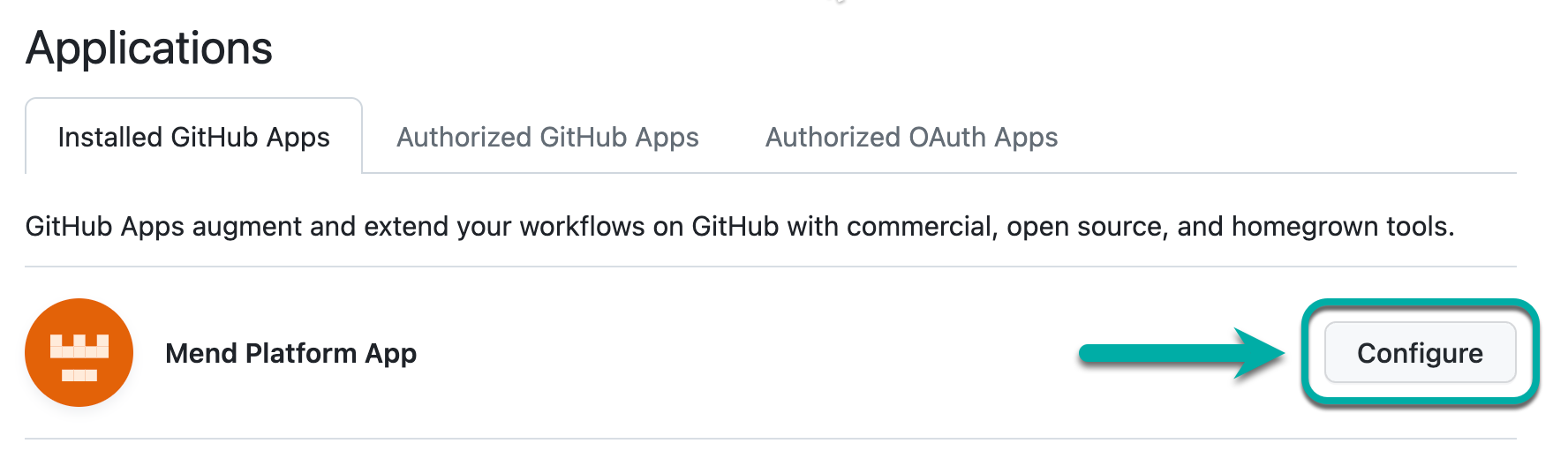 del app installed conf.png