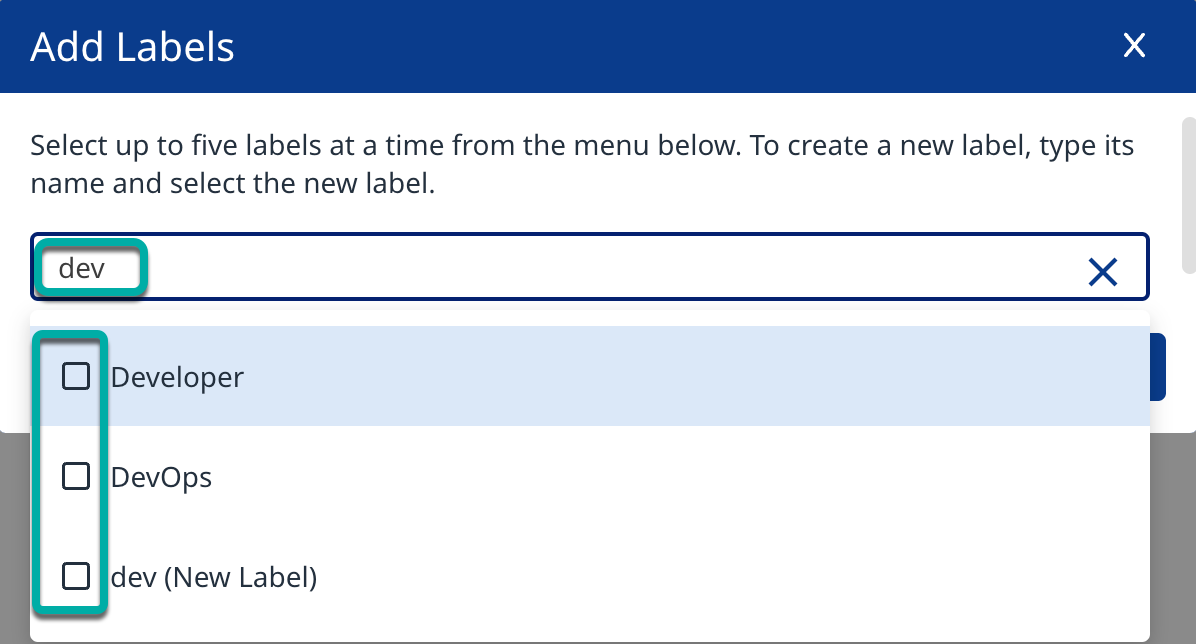 new_add_labs_filt.png