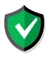 worddav12a353be43acbd9385d4031ab879f17b.png?version=1&modificationDate=1537182515880&cacheVersion=1&api=v2&width=49