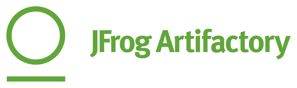 0908.sdt-jfrog1.png