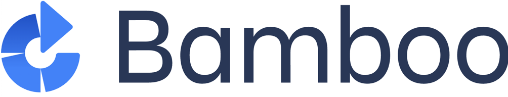 bamboo-logo.png