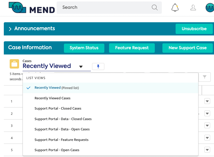 Support_Case_Lists.png