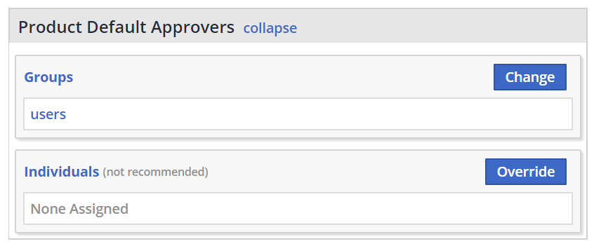 product-settings3c.png