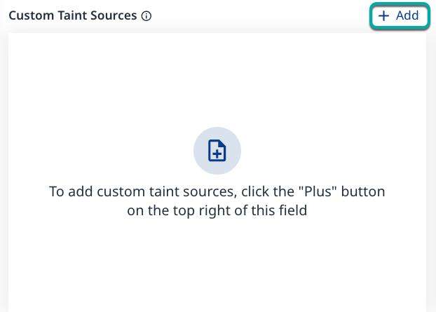 add taint.png