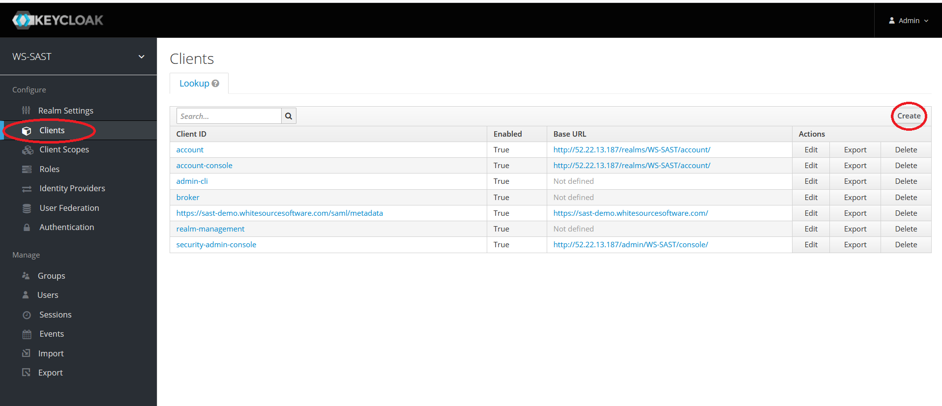 Screenshot 2022-05-14 133853.png