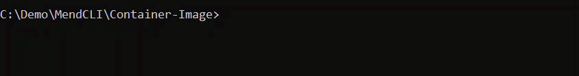CN_config.gif