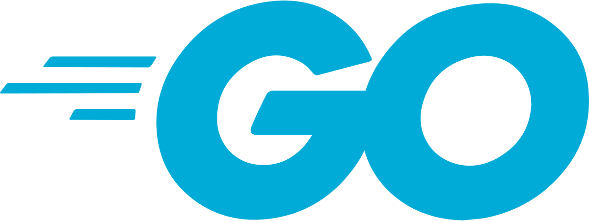 image-20220726-195525.png