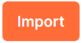 image-20230908-175351.png