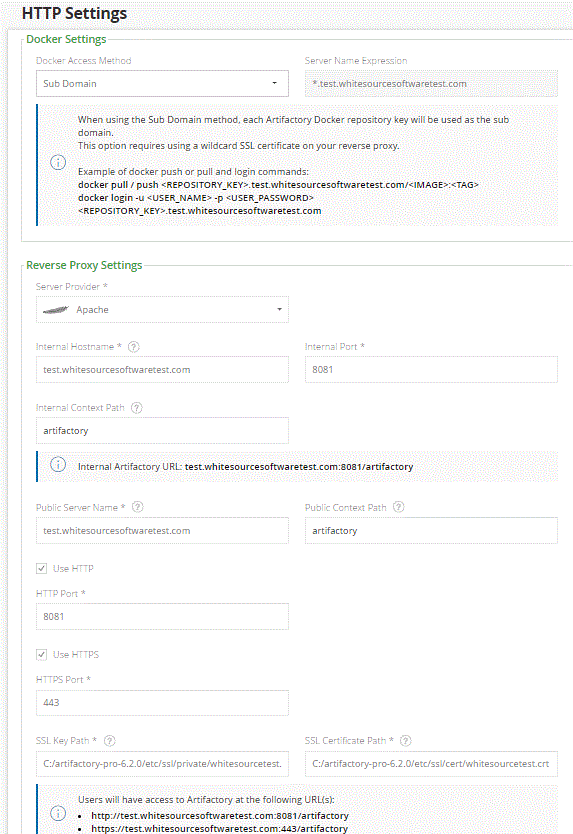 http-settings1.gif