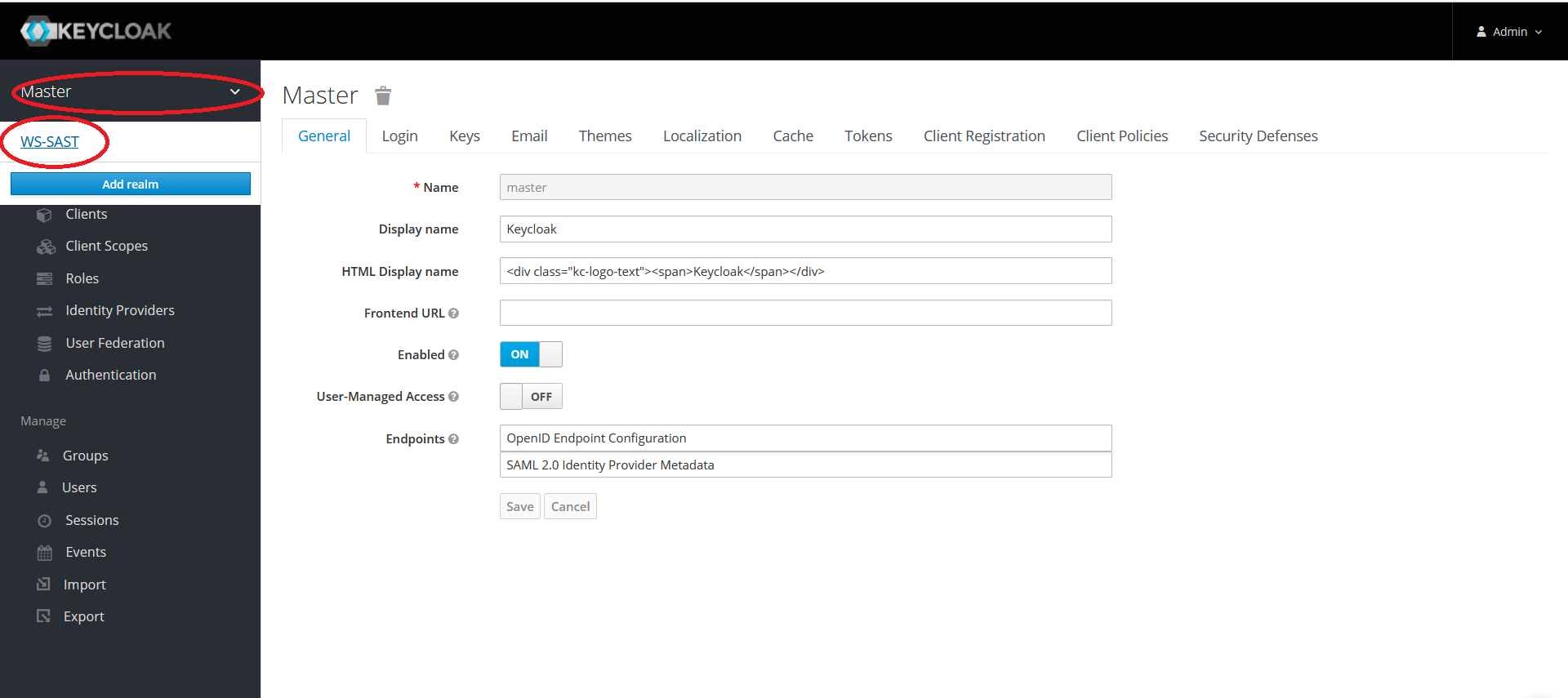 Screenshot 2022-05-14 130050.png