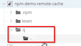 T36cd2Hyqe4KkD2Xdd8-Gt_f0BSwQyYo1U1t4qg30lnolNHBkPjtPoj9Sa9LNpqKLZ4KG47MthswgEHwq1XYxuM0FH36LrCOp9MqO-KDEUdXWe4SedO3X1kC2XYogTi1nZoelAHpJK2NtbbftHmImxBwxkPay-2Bk81ISpVyTAHJ-jDihK1zYL-0YiUo