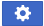 image-20210630-125556.png