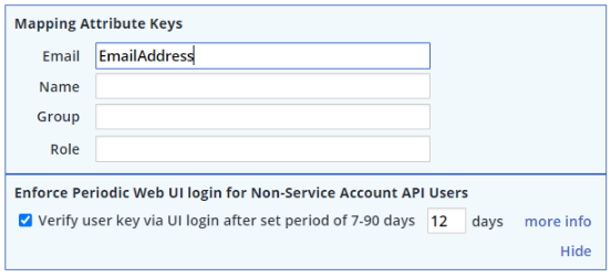 Enforce login for non-service account API users.PNG