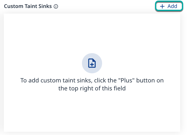 add sink.png