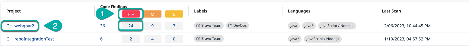 app_h_proj.png