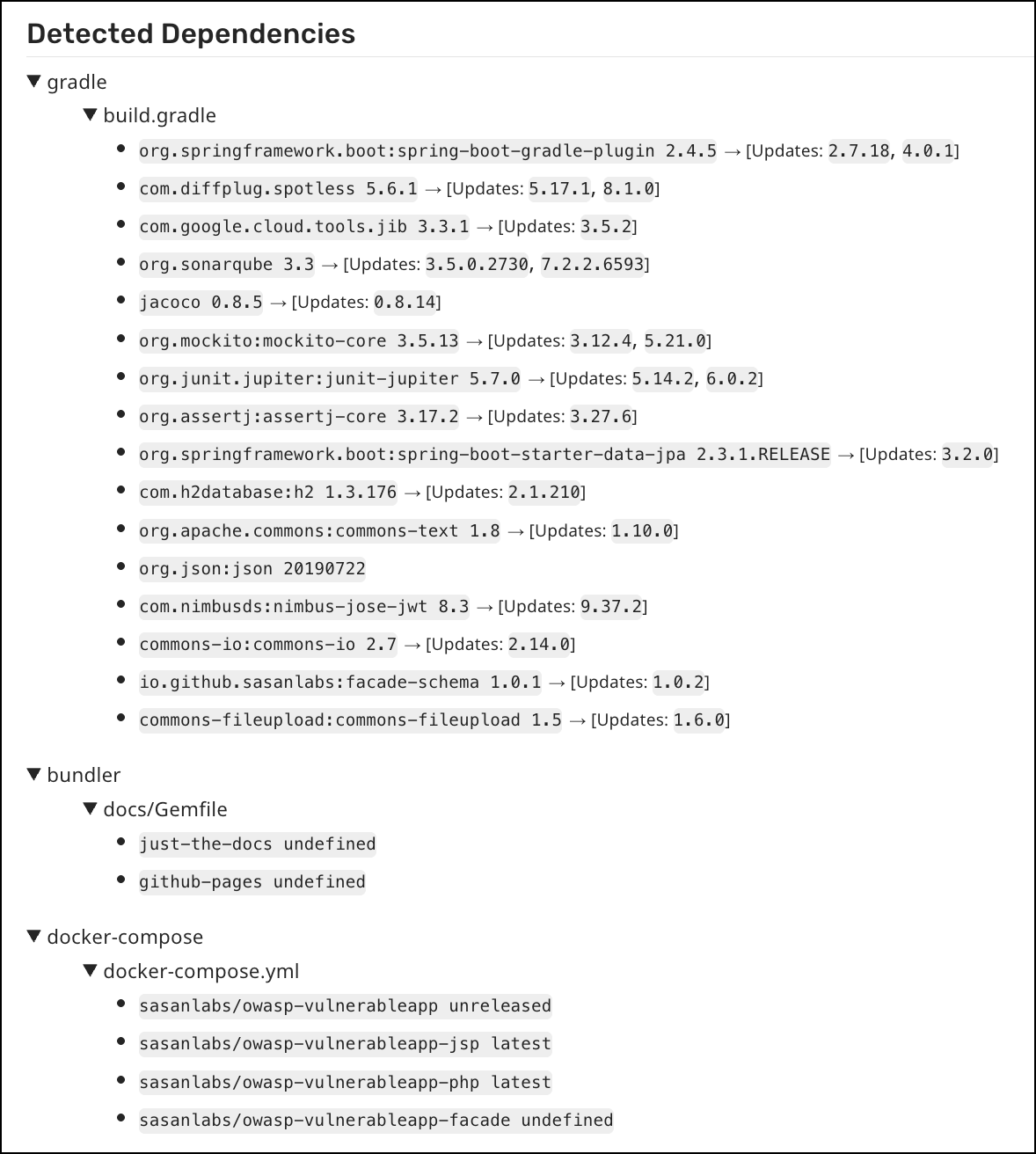 image-20260112-210240.png