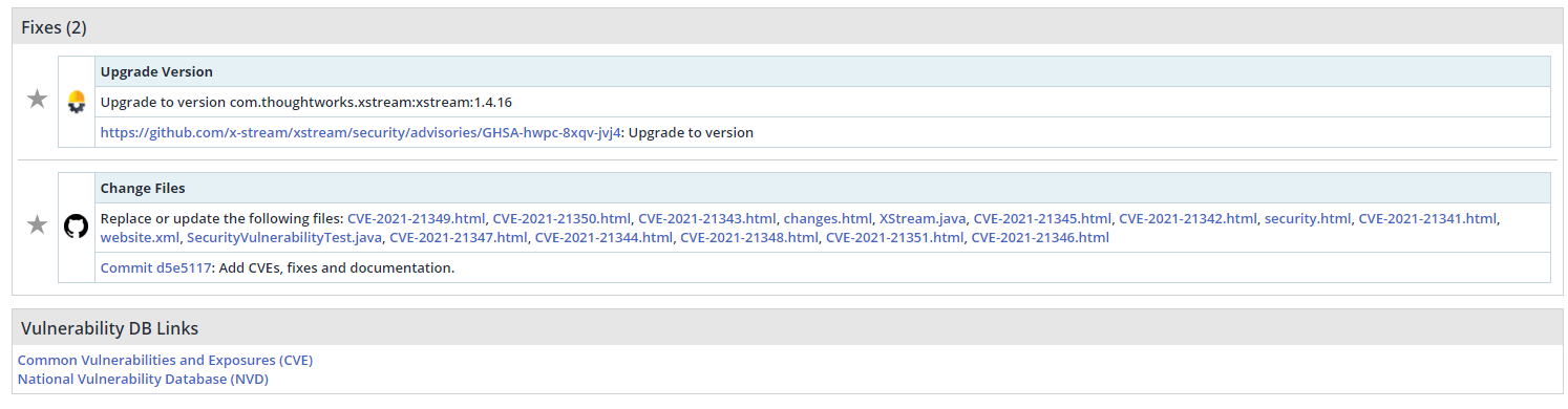 CVEvulnerabilityDetails3.PNG