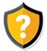 worddav23545c1304193007cee56fbe4a977bbf.png?version=1&modificationDate=1537182515497&cacheVersion=1&api=v2&width=47
