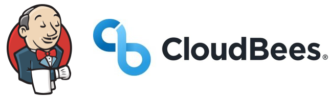 jenkins-cloudbees2.png