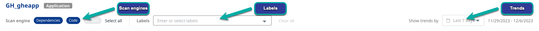 app_df.png