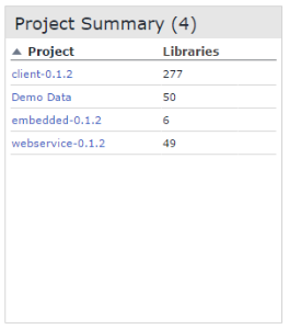 project+nemu.png