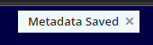 metadata-saved.png