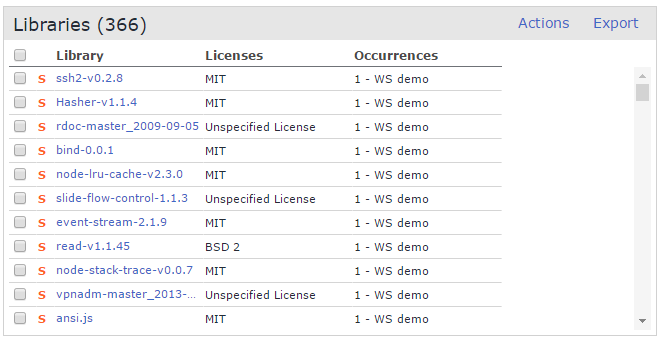 librariesSec.PNG