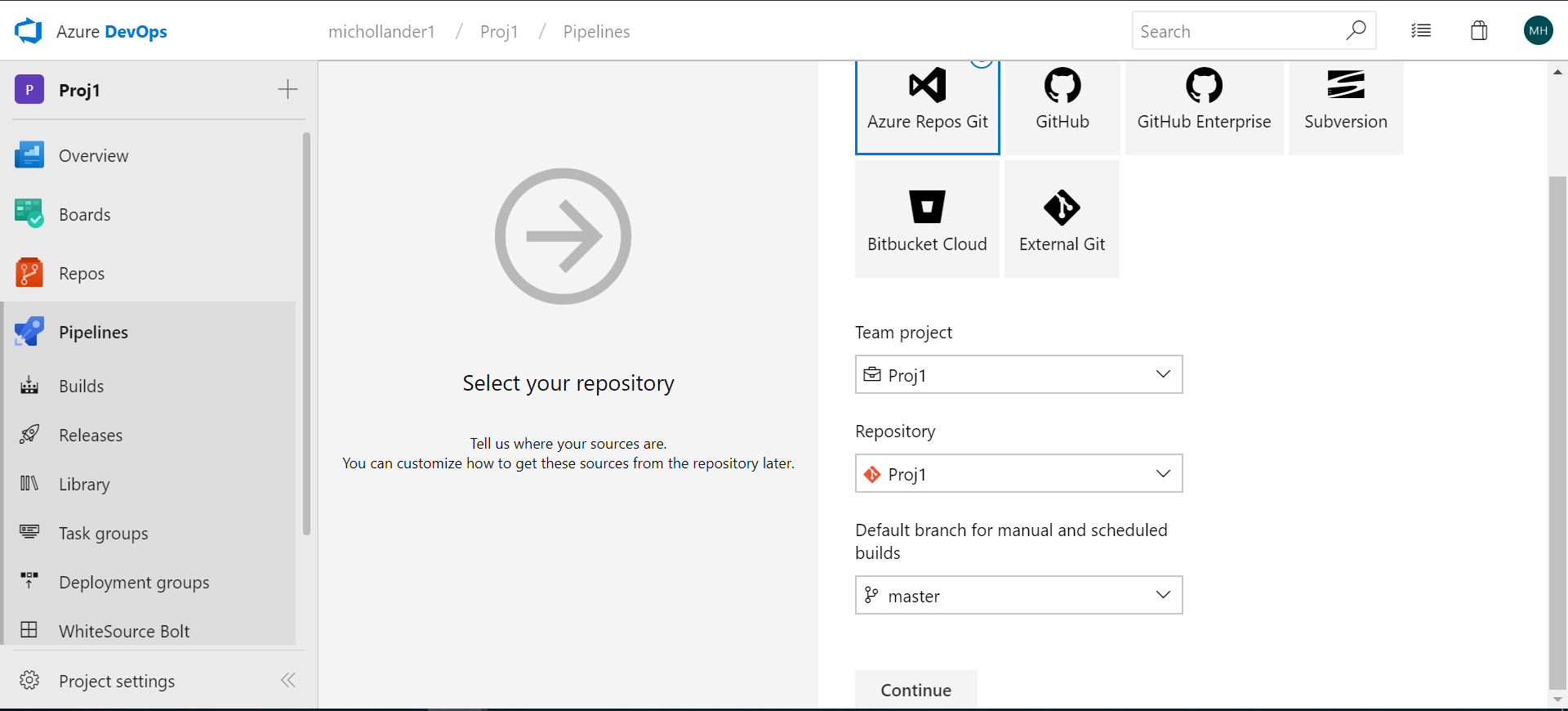select-repo.png