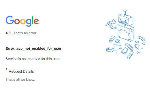 app-not-enabled-for-user.png