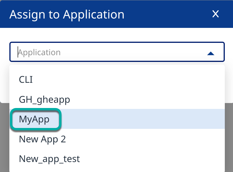 new_ass_to_app.png