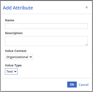 Addcustom Attribute.PNG