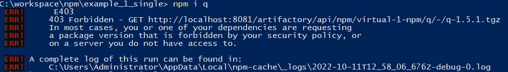 kmfP9IeGdAx55jHfq9THD2Bfqen1rFxXoNeWJ3uBelO0rMULy_n_TPnFHm7__GJo9soeSOPWq1Uot4ZxsJ7G4sUta26MUXtDb7tI5DryLgjeMIGhIbJDvv0abqJPBMxTM3NqFtogHyZQ4s_sYvE7URJ0OGybLj6KH9xQ-MZG5A7CIWaVHm1KbeFusohAbw
