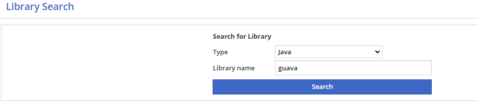SearchforLibrarydialog.PNG