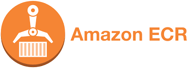 image-20220726-211641.png