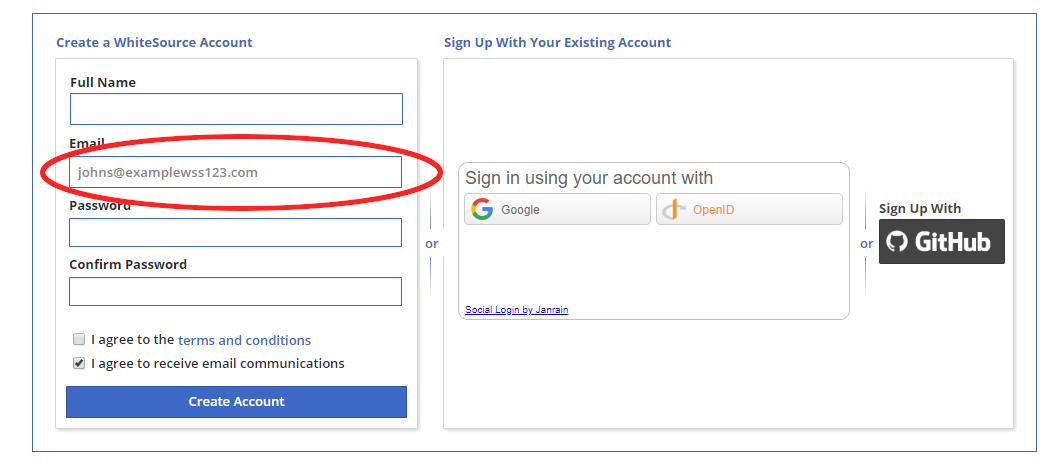 activation link.png