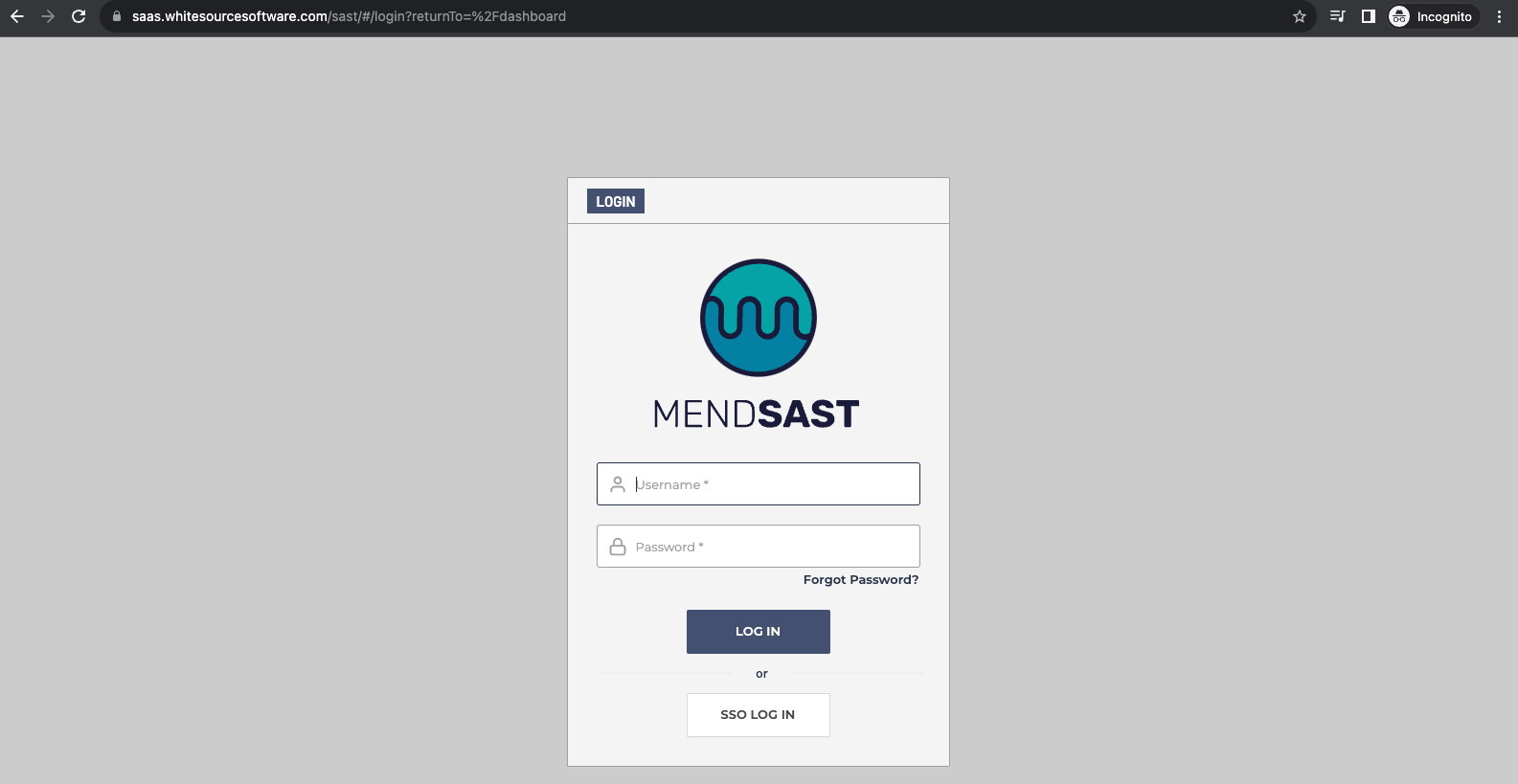 sast_login_ws.png