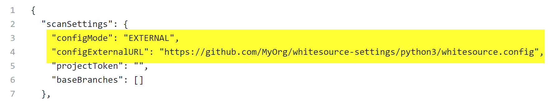 python3external.png