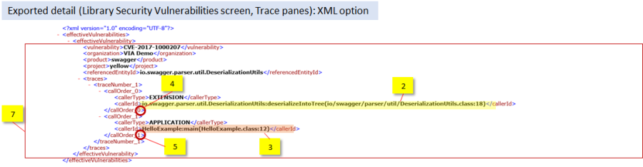 worddav5496788f5489f2097e2995edb1ce70fa.png