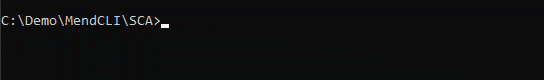 mend_dep2.gif