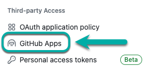 del gh apps.png
