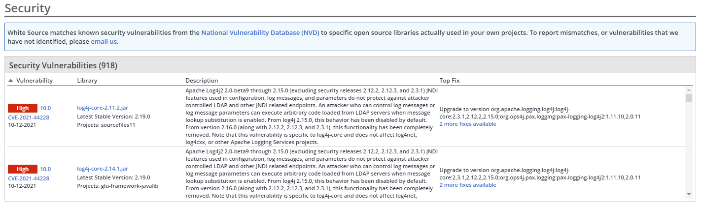 securitydetails.PNG