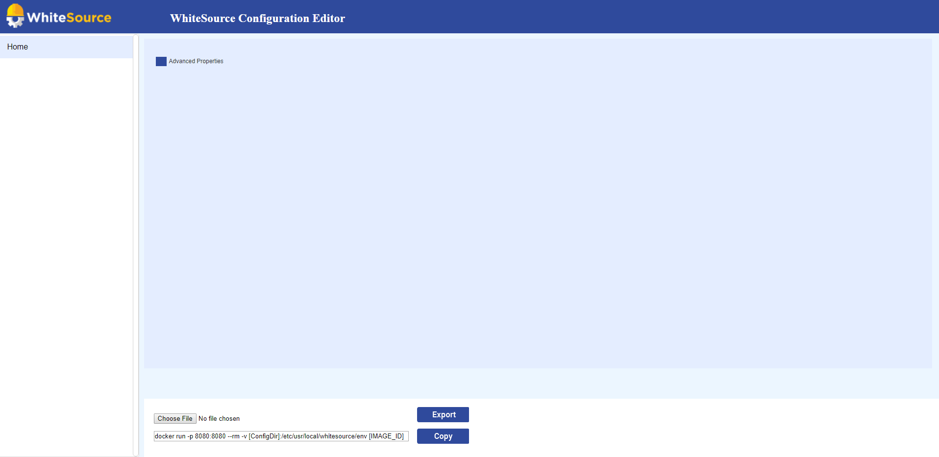 bb-ws-editor-a.png