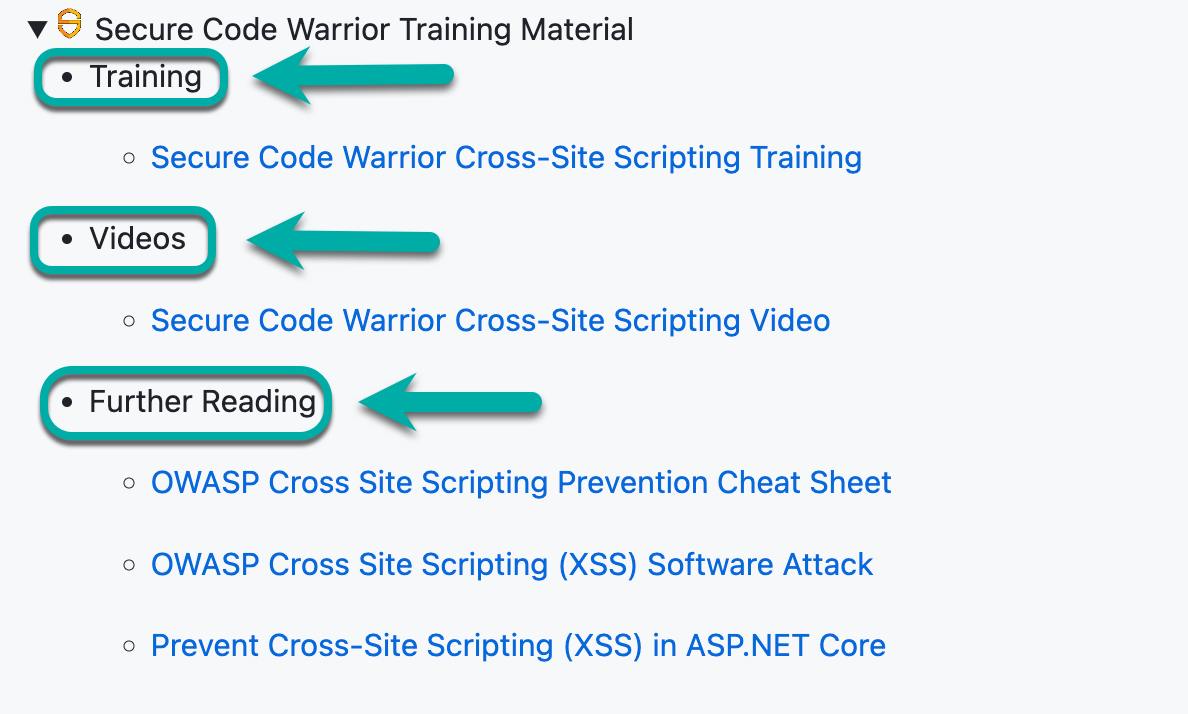 training mats.png