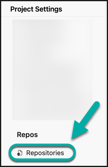 image-20230824-193809.png