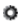 AutomaticMatchIndicator.PNG