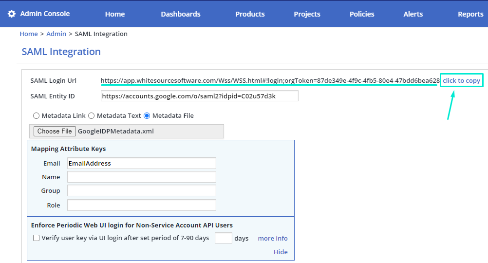 use-this-url-to-login.png