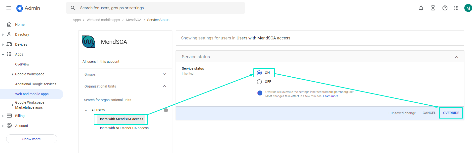 users-with-mend-access.png