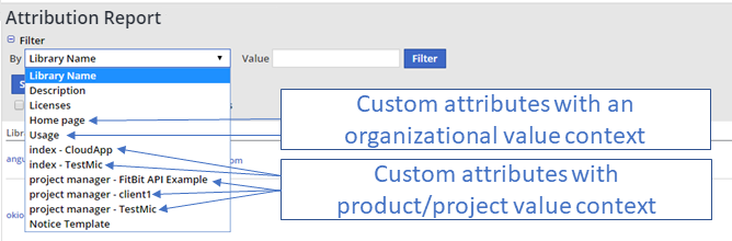 Attribution Report- attribute filter.png